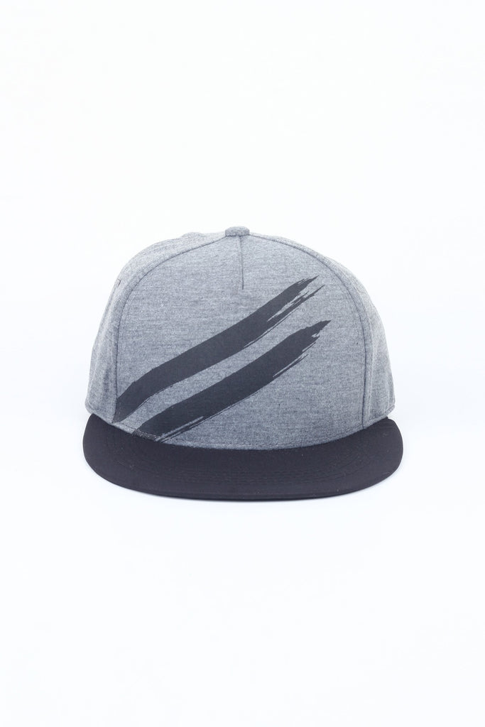 Single Jersey Baseball Cap