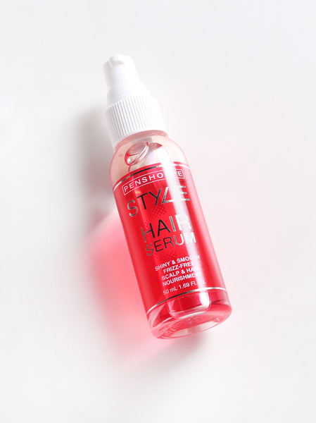 Penshoppe Style Hair Serum 50ML