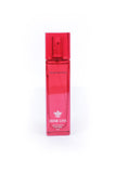 Penshoppe Denim Love Eau De Toilette For Women 70ML
