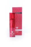 Penshoppe Denim Love Eau De Toilette For Women 70ML