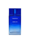 Denim Love Intense 70ML