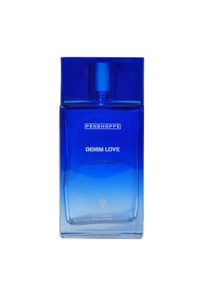 Denim Love Intense 70ML