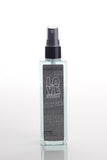 Penshoppe Love Story Body Spray For Men 150ML