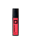 Pensport 2015 Body Spray For Men 150ML