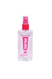 Penshoppe Fruit Fave Strawberry Body Spray For Women 100ML