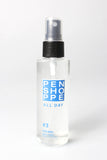Penshoppe All Day Blue Body Spray For Men 75ML