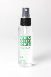 Penshoppe All Day Green Body Spray For Men 75ML