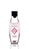 Penshoppe Pink Rush Eau De Toilette For Women 50ML