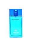 Penshoppe Denim Love Eau De Toilette For Men 70ML