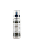 Penshoppe Deep Blue Atlantic Gray Body Spray For Men 100ML