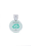 Penshoppe Oh Sugar Green Eau De Toilette For Women 30ML