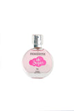 Penshoppe Oh Sugar Pink Eau De Toilette For Women 30ML