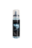 Penshoppe Turn Up Beat Body Spray For Men 100ML
