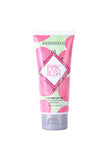 Penshoppe Pink Rush Perfume Lotion For Women 100ML