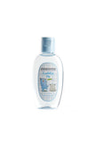 Penshoppe Cuddle Me Blue Bubble Cologne For Women 100ML
