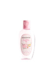Penshoppe Cuddle Me Pink Play Cologne For Women 100ML