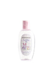 Penshoppe Cuddle Me Purple Joy Cologne For Women 100ML