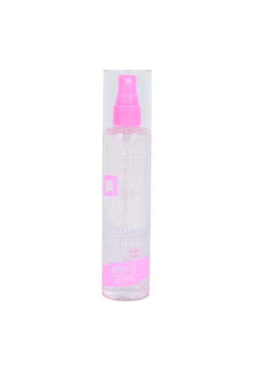 Penshoppe Shout Pink Body Spray For Women 150ML