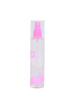 Penshoppe Shout Pink Body Spray For Women 150ML
