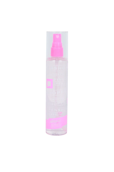 Penshoppe Shout Pink Body Spray For Women 150ML