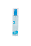 Penshoppe Shout Blue Body Spray For Men 150ML