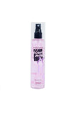 Penshoppe Blown Away Must Be Love Body Spray For Women 150ML