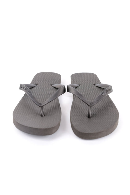 All Day Flip Flops