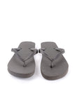 All Day Flip Flops
