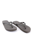 All Day Flip Flops