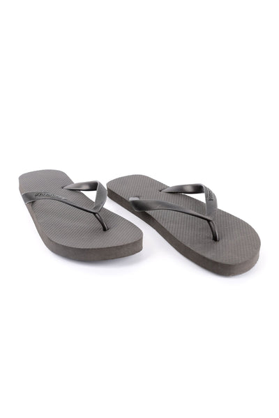 All Day Flip Flops