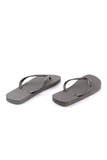 All Day Flip Flops