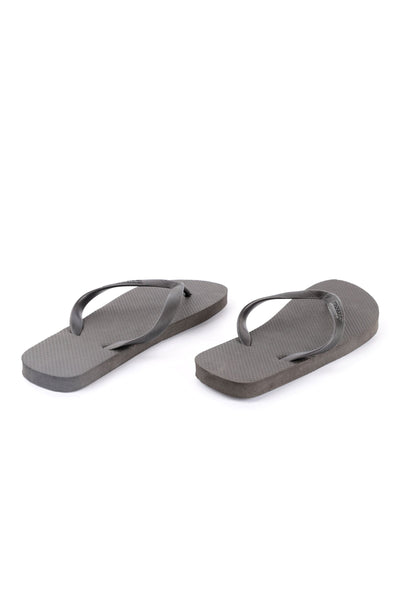 All Day Flip Flops