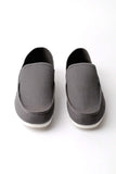 Men's Slip Ons