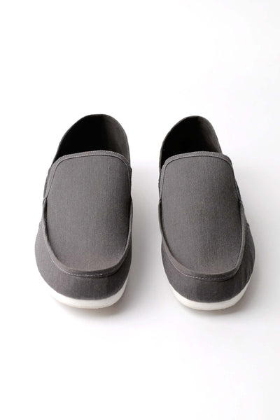 Men's Slip Ons