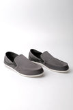 Men's Slip Ons