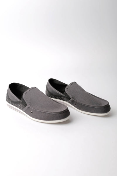 Men's Slip Ons