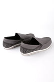 Men's Slip Ons