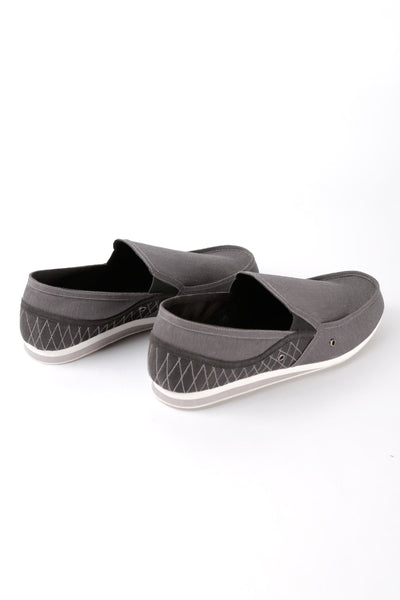 Men's Slip Ons