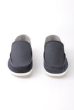 Men's Slip Ons