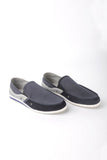 Men's Slip Ons