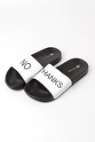 Printed Slides