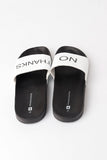 Printed Slides