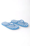 Printed Flip Flops