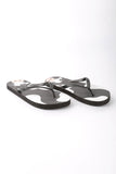 Ladies' Printed Flip Flops