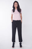 Semi Fit Polo Shirt