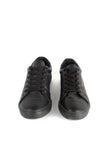 Lace-Up Sneakers