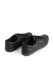Lace-Up Sneakers