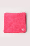100% Cotton Face Towel