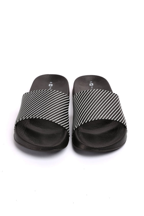 Printed Sliders