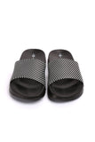 Printed Sliders